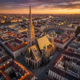 Drone Perspective